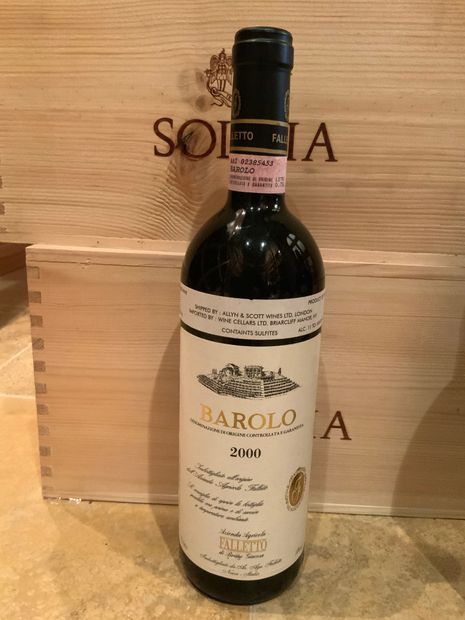 2000