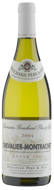 2004