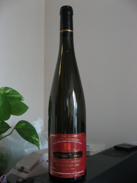1999