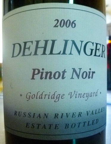 2006
