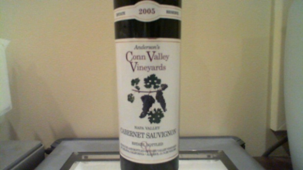 2005