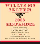 2008