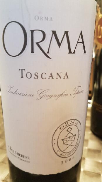 2008