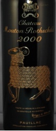 2000