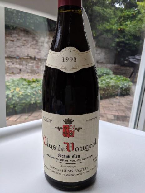 1993