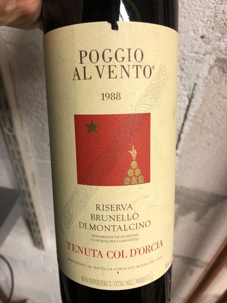 1988