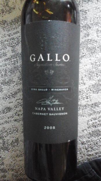 2008