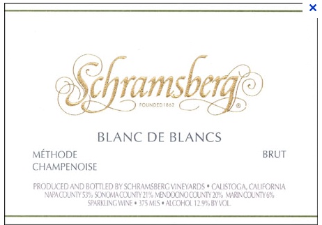 2006