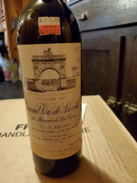 1995