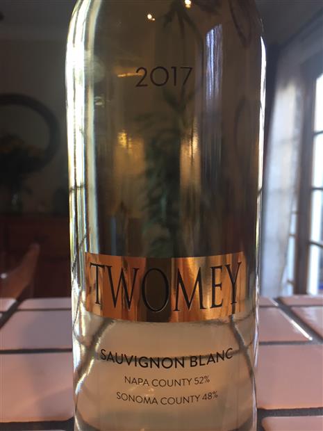 2017