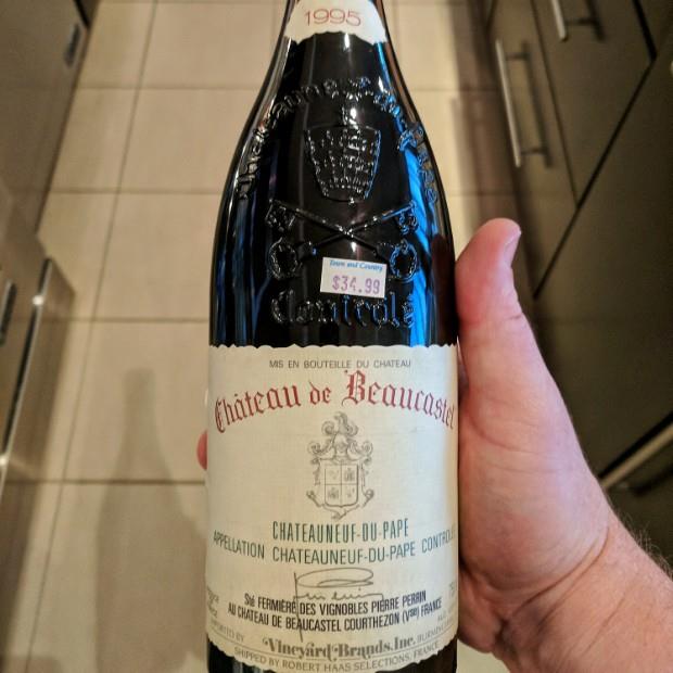1995