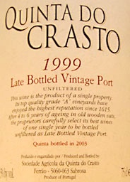 1999