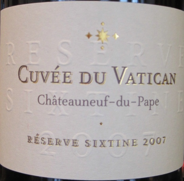 2007