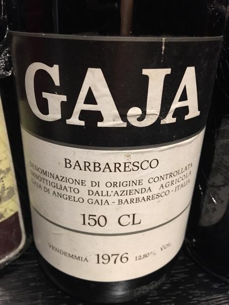 1976
