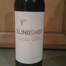 2006