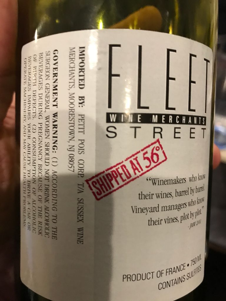 1999 Robert Ampeau & Fils Beaune 1er Cru Clos du Roi - CellarTracker
