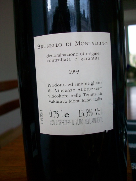 1993