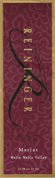 2005