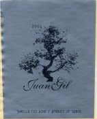 2004