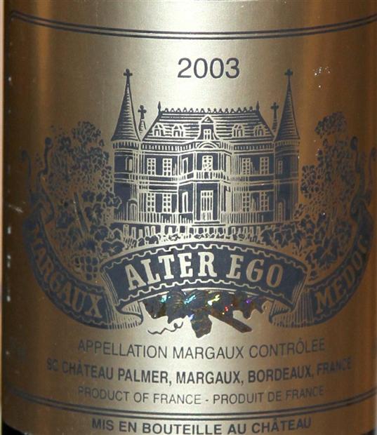 2003
