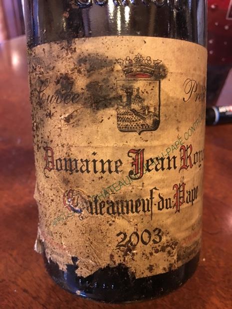 2003
