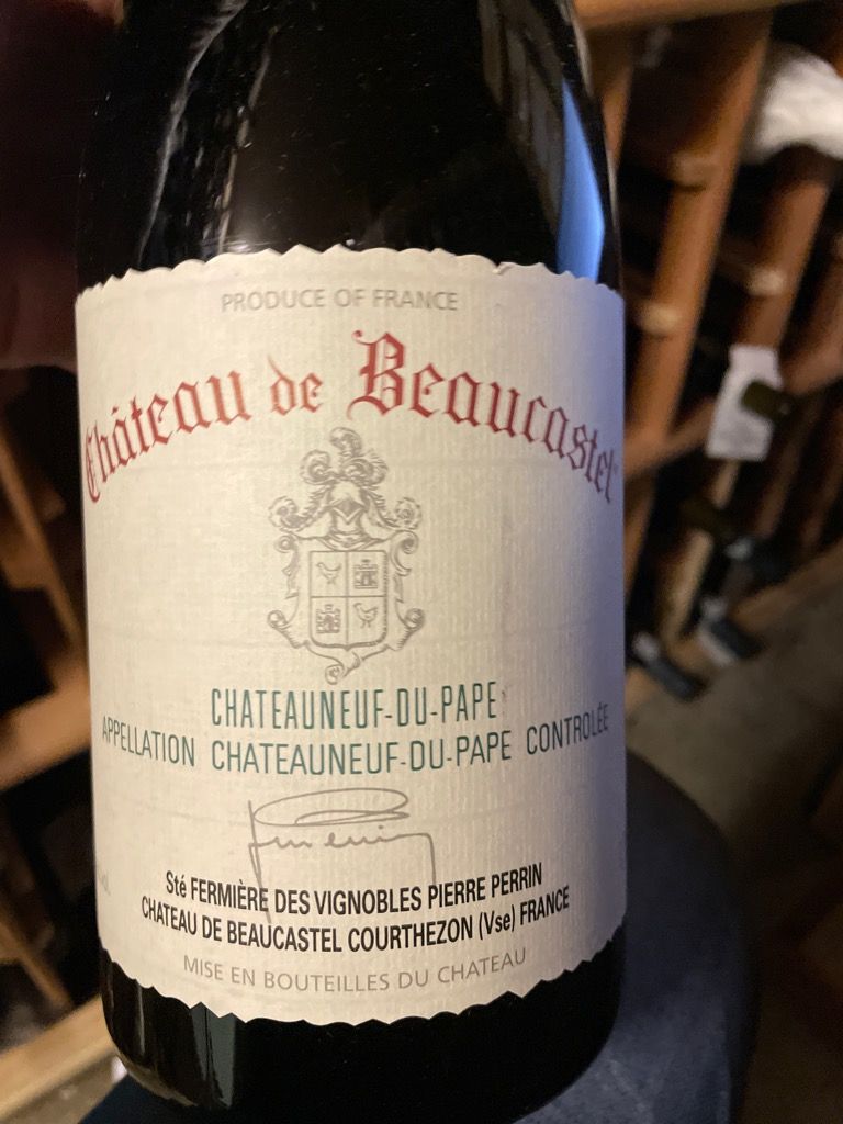 2005