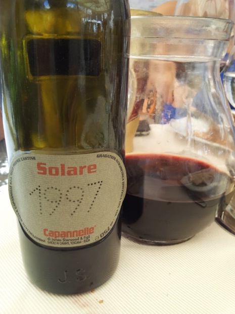 1997