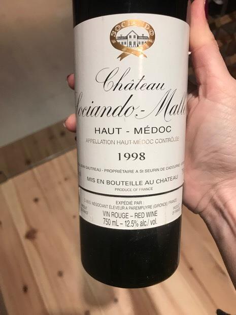 1998