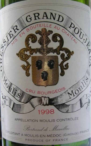 1998