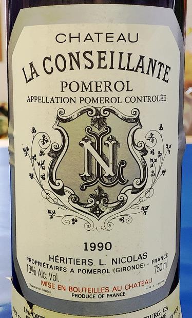 1990