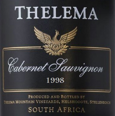 1998