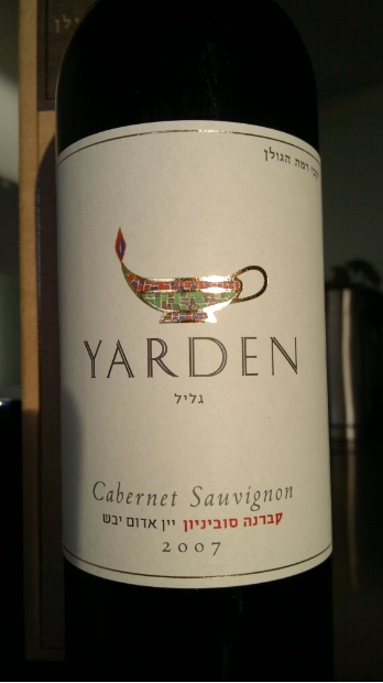 2007