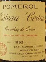 1992