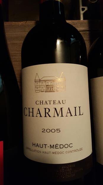 2005