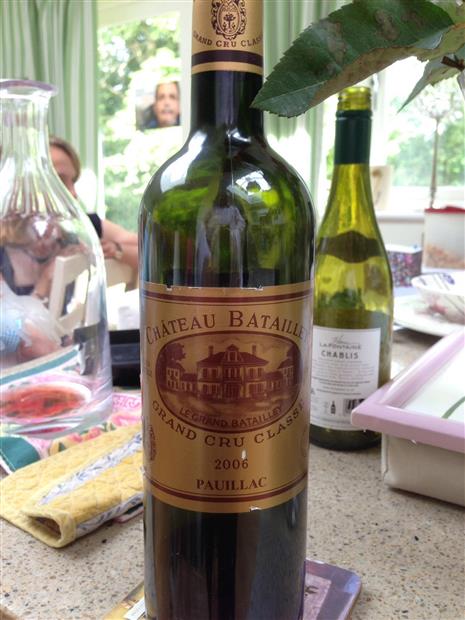 2006