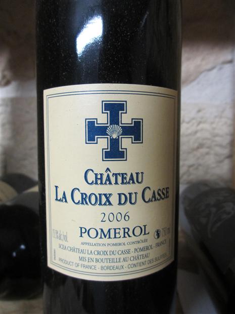 2006