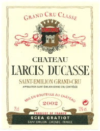 2002