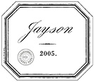 2005