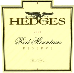 2001