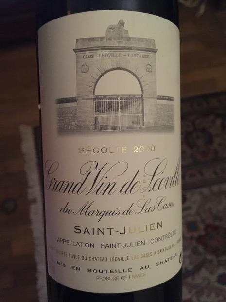 2000