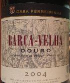 2004