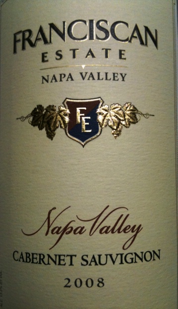 2008