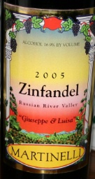 2005