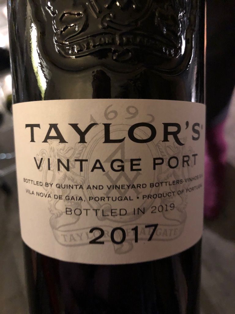 2017
