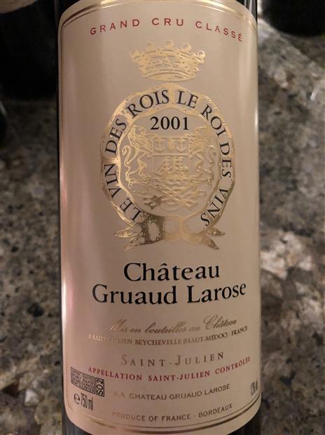 2001