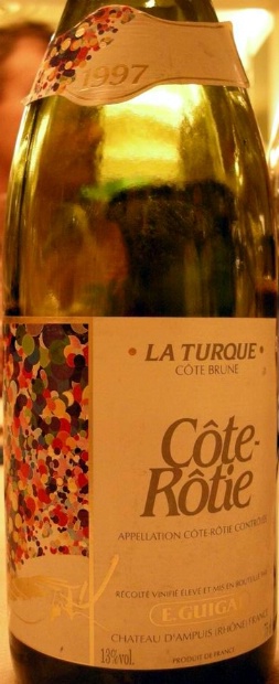 1997