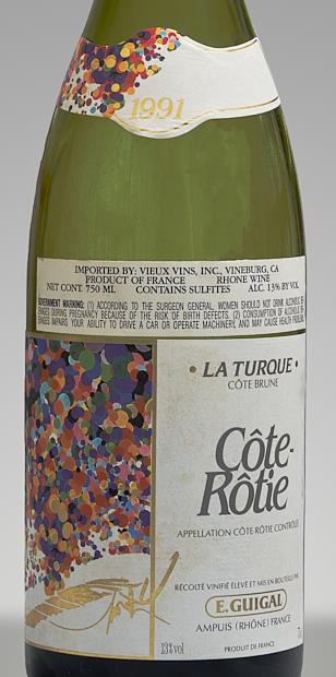 1991