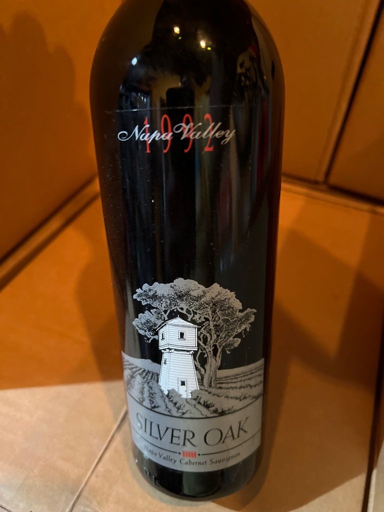 1992