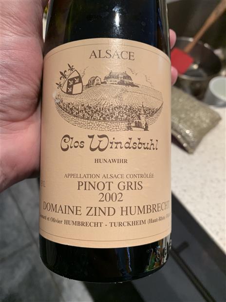 2002