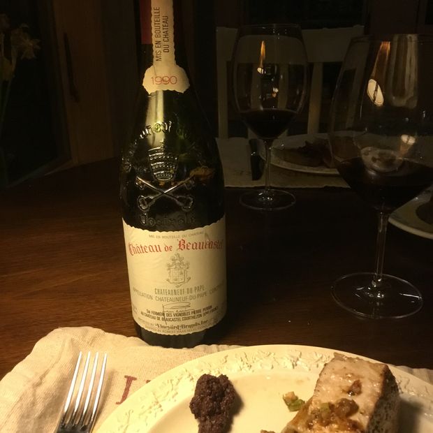 1990